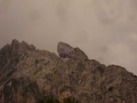 2014-08-02_06FritzPflaum-Steig (418).JPG